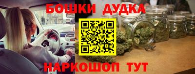 spice Гусев
