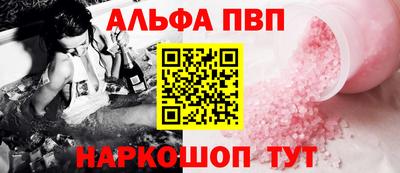 кокаин колумбия Гусиноозёрск