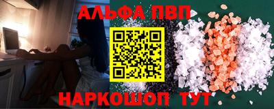 кокаин колумбия Гусиноозёрск
